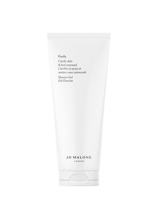 Jo Malone London Shower Gel - douchegel