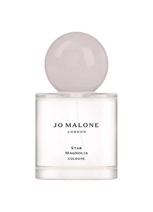 Jo Malone London Star Magnolia Blossom - Limited Edition Cologne - voorkant 3 undefined
