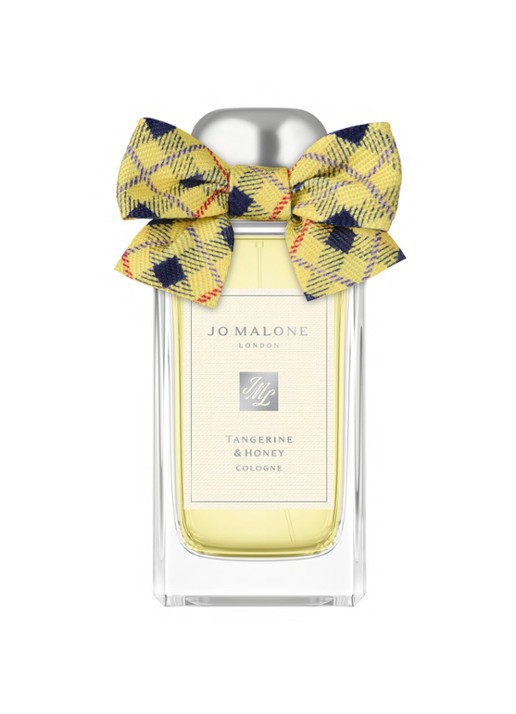 Jo Malone London Tangerine & Honey Limited Edition Cologne