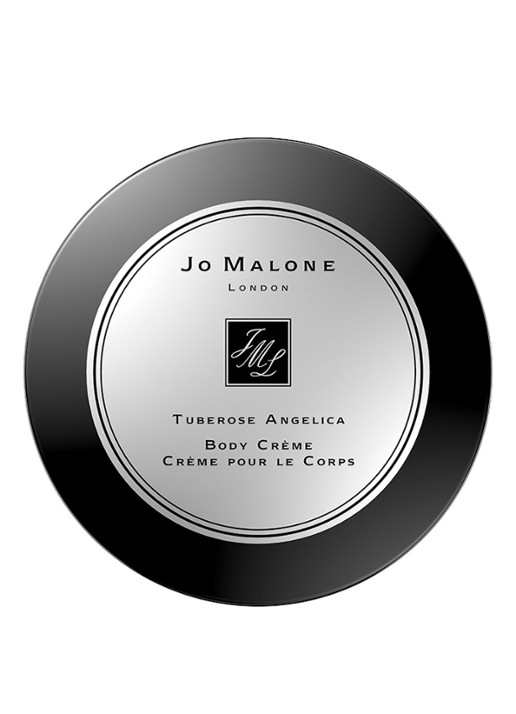 Jo Malone London Tuberose Angelica Bodycrème - bodycream - voorkant 2 undefined