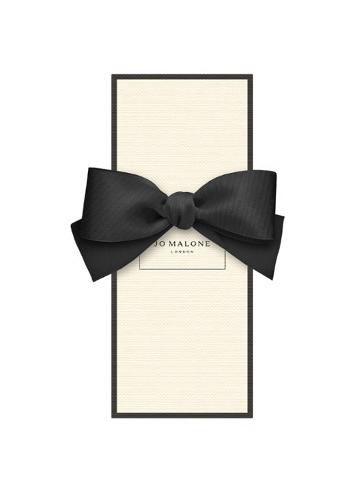 Jo Malone London Vanilla Scotch Limited Edition Cologne  - voorkant 3 undefined