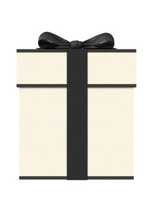 Jo Malone London Vanilla Scotch Limited Edition Geurkaars - voorkant 2 undefined