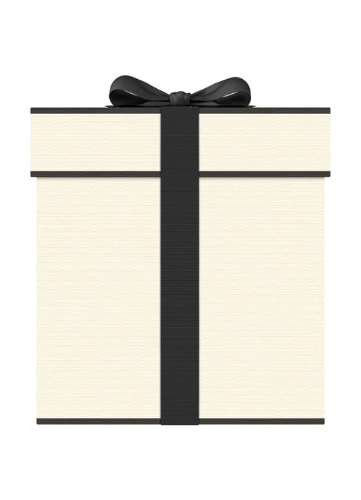 Jo Malone London Velvet Rose & Oud Deluxe geurkaars - voorkant 3 undefined