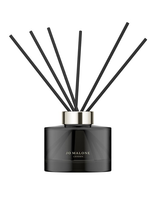 Jo Malone London Velvet Rose & Oud geurstokjes