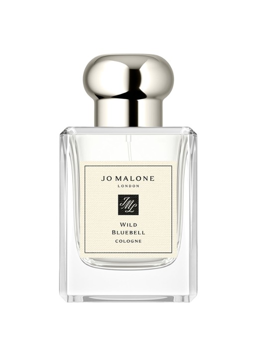 Jo Malone London Wild Bluebell Cologne