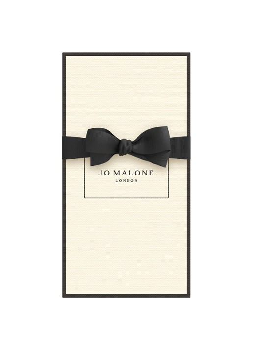 Jo Malone London Wood Sage & Sea Salt Cologne - voorkant 6 undefined