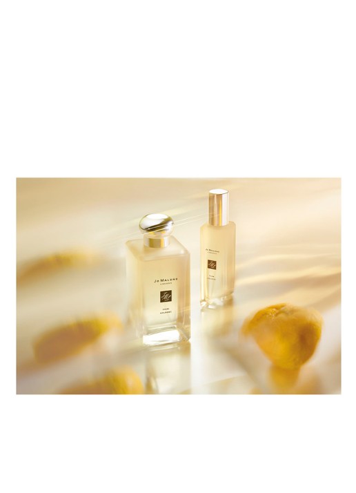 Jo Malone London Yuja Cologne - detail 2 undefined