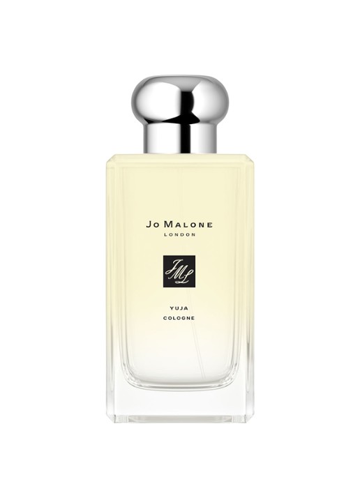 Jo Malone London Yuja Cologne - voorkant 3 undefined