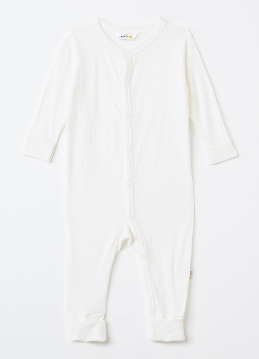 Joha Babypak van merino wol