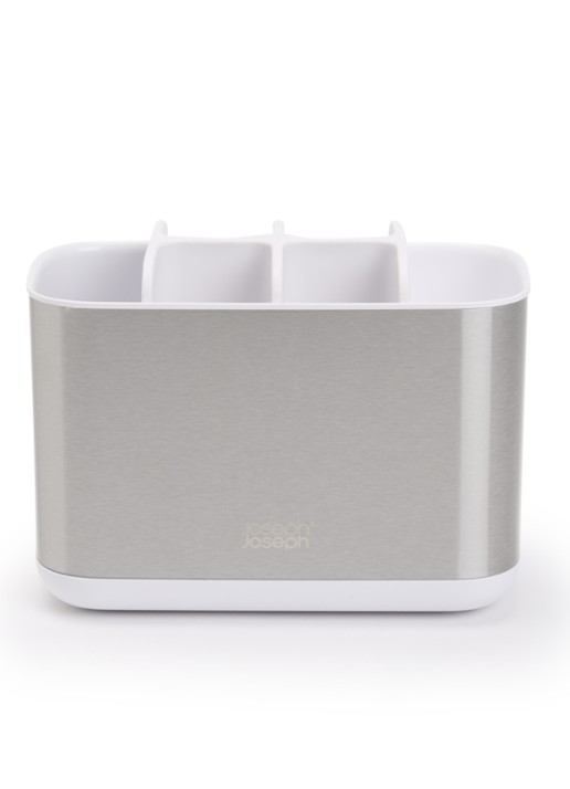 Joseph Joseph EasyStore Large tandenborstelhouder