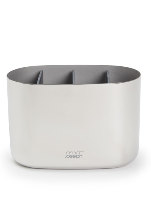 Joseph Joseph EasyStore Luxe tandenborstelhouder