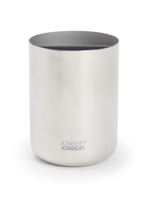 Joseph Joseph EasyStore tandenborstel houder
