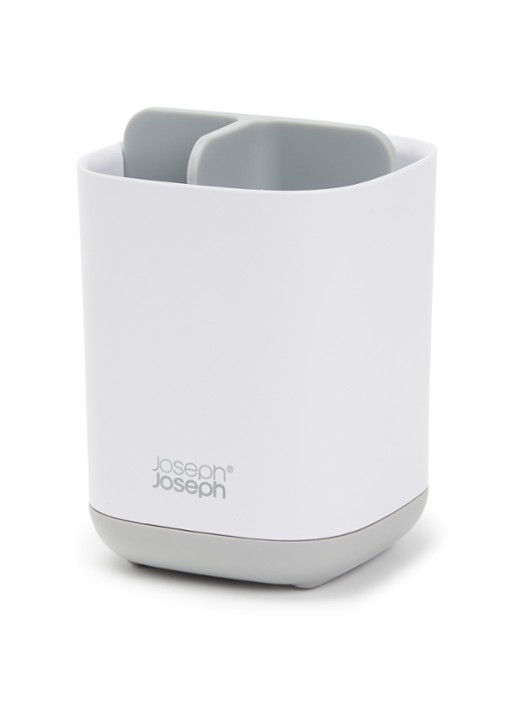 Joseph Joseph EasyStore tandenborstelhouder