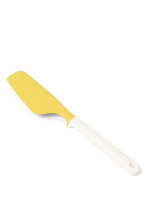 Joseph Joseph Elevate spatel 31 cm