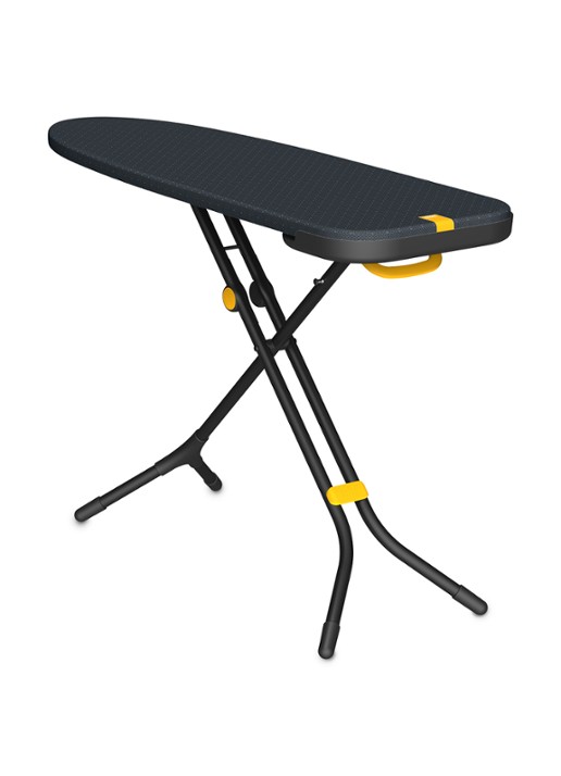 Joseph Joseph Glide Max Plus strijkplank 150 x 47 cm
