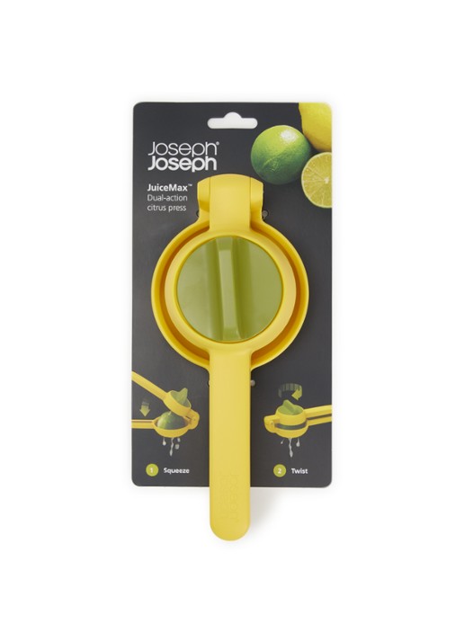 Joseph Joseph JuiceMax citruspers 9,5 cm