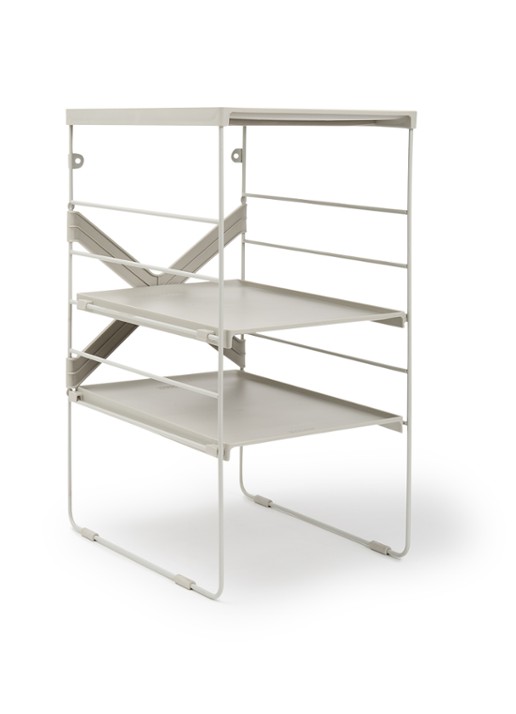 Joseph Joseph Level schoenenrek 51 x 26 cm