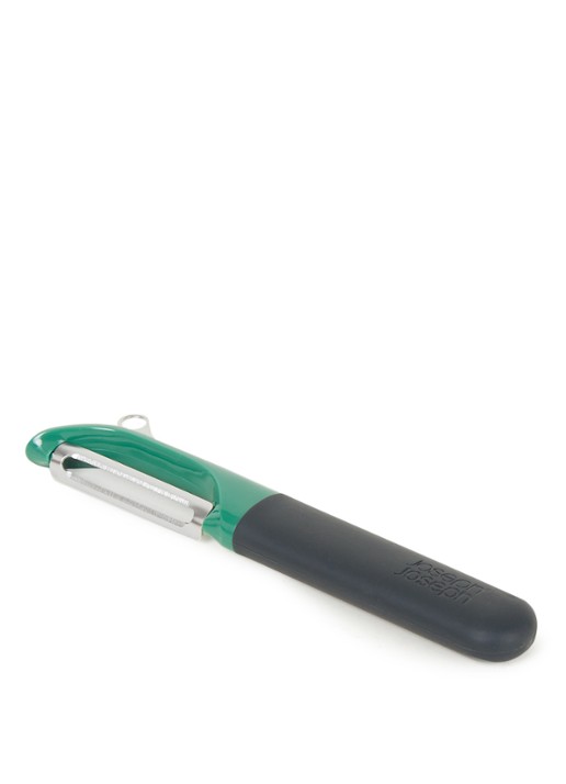 Joseph Joseph Multi-Peel 3-in-1 dunschiller