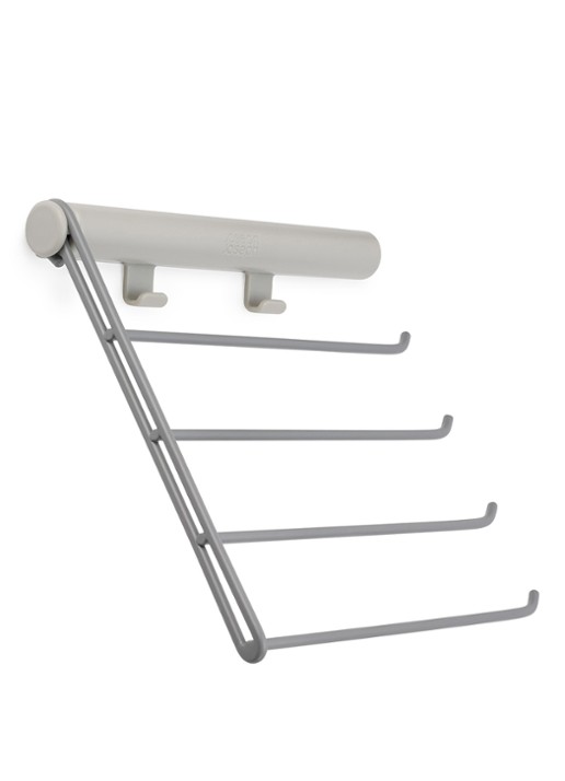 Joseph Joseph Orderly accessoires opberger - voorkant 6 beige