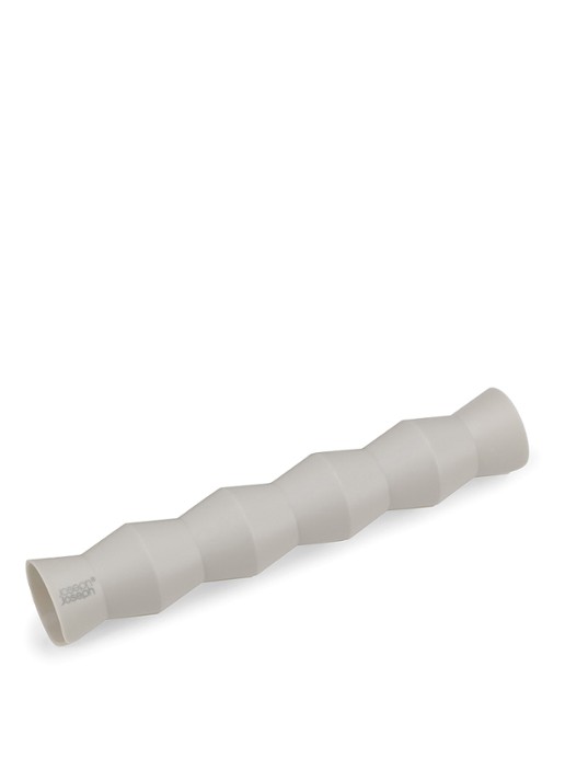 Joseph Joseph Orderly kledingstang afstandhouder set van 2 - detail 3 beige