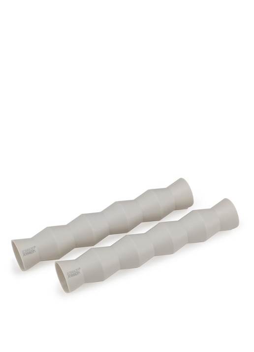 Joseph Joseph Orderly kledingstang afstandhouder set van 2