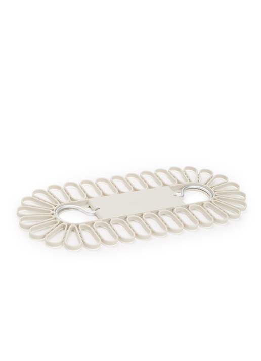 Joseph Joseph Petal droogrek voor 32 hangers