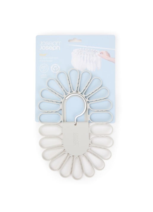 Joseph Joseph Petal quick grip droogrek