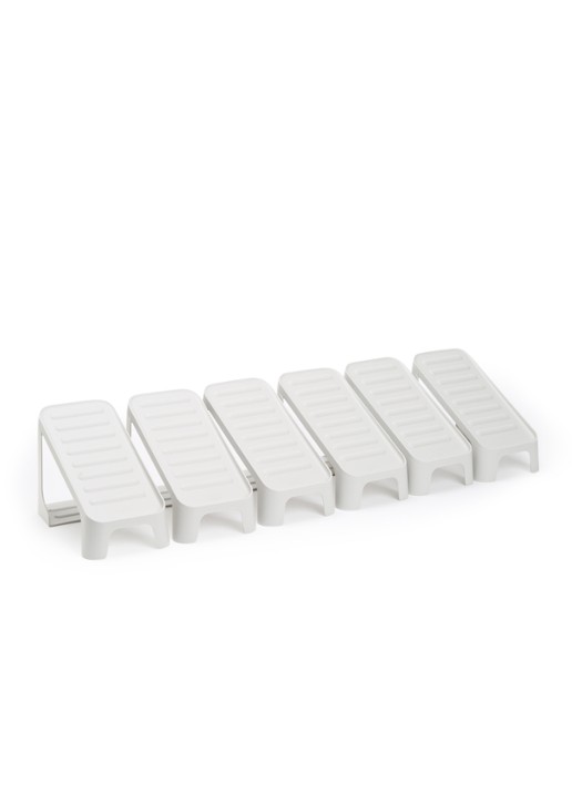 Joseph Joseph Shoe-in schoenenrek set van 6