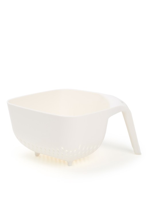 Joseph Joseph Square vergiet 24,5 cm