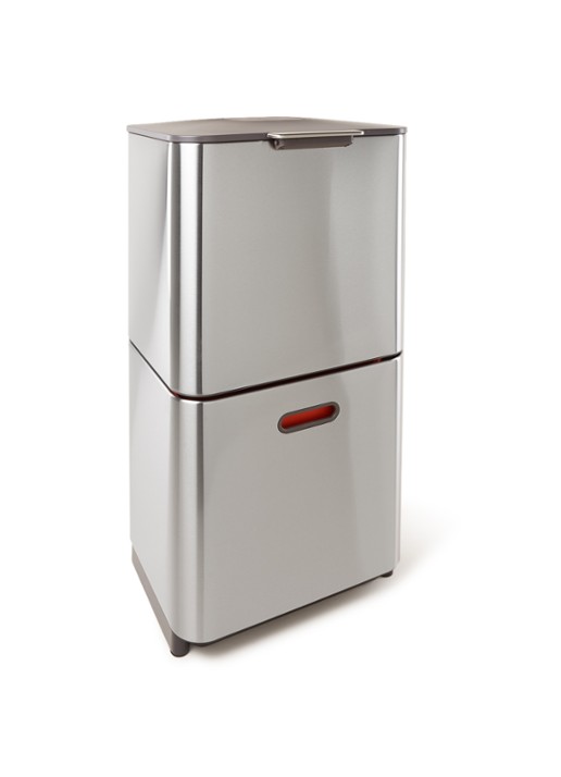 Joseph Joseph Totem Max prullenbak 60 liter