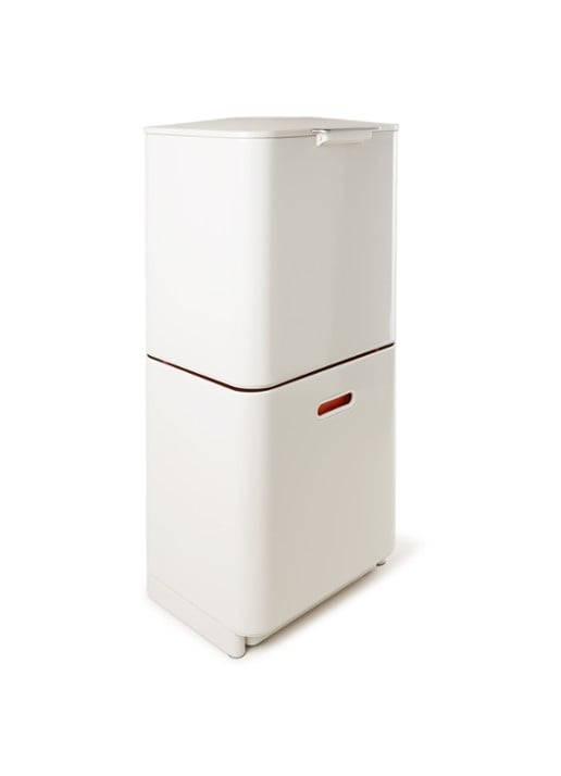 Joseph Joseph Totem Max prullenbak 60 liter
