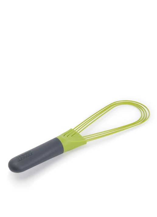 Joseph Joseph Twist garde 28 cm
