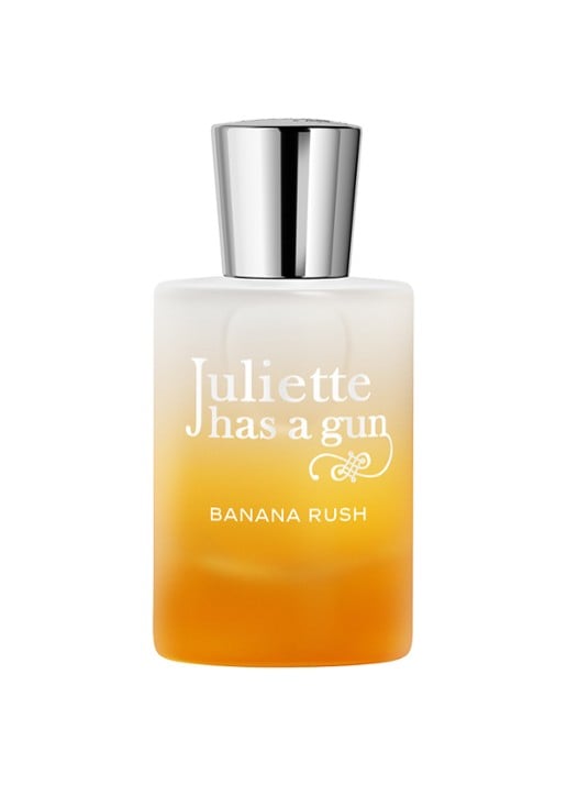 Juliette Has a Gun Banana Rush Eau de Parfum