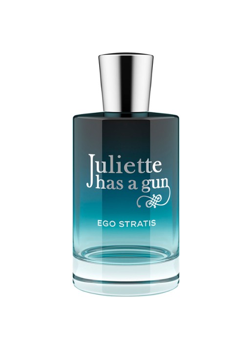 Juliette Has a Gun Ego Stratis Eau de Parfum - voorkant 3 undefined