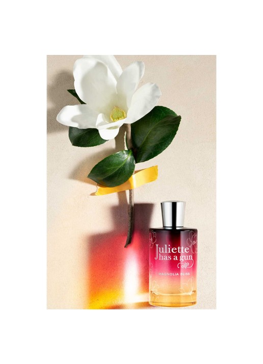 Juliette Has a Gun Magnolia Bliss Eau de Parfum - detail 4 undefined