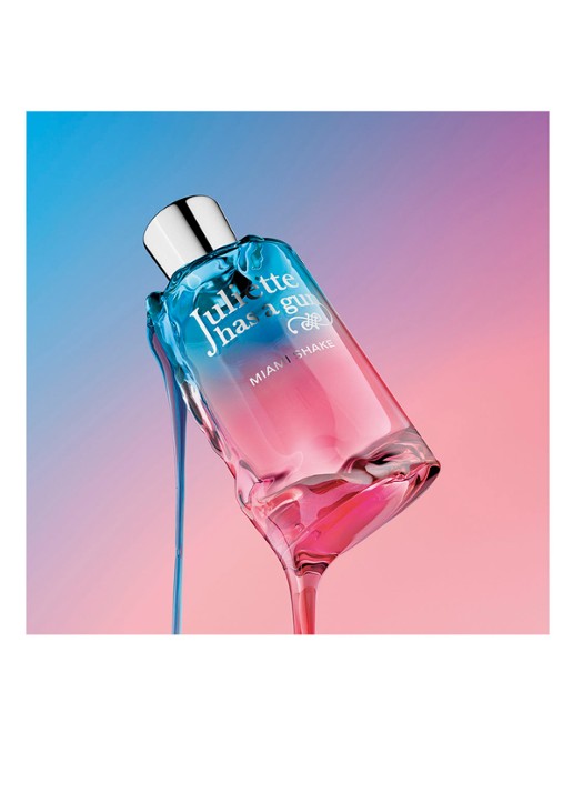 Juliette Has a Gun Miami Shake Eau de Parfum - detail 3 undefined