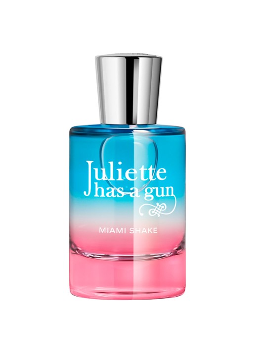 Juliette Has a Gun Miami Shake Eau de Parfum
