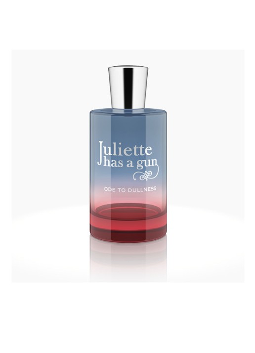 Juliette Has a Gun Ode To Dullness Eau de Parfum
