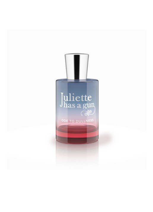 Juliette Has a Gun Ode To Dullness Eau de Parfum - voorkant 3 undefined