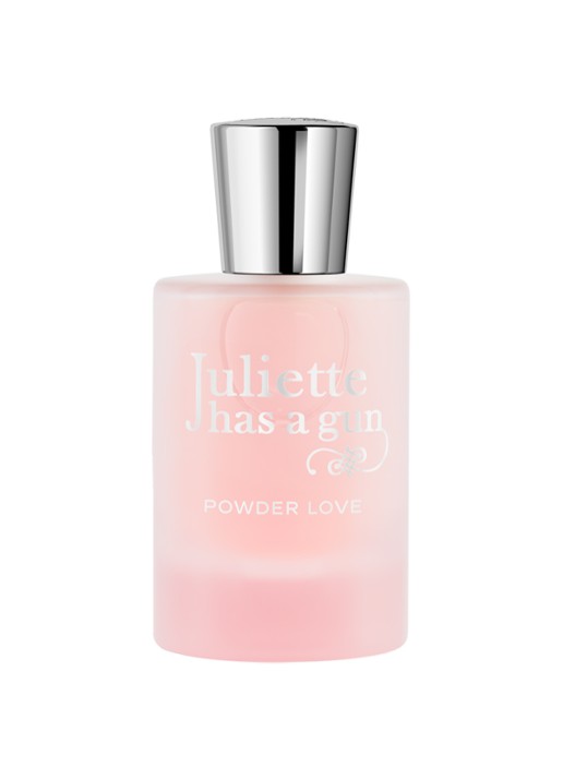 Juliette Has a Gun Powder Love Eau De Parfum
