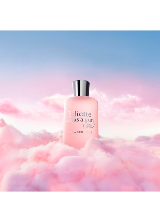 Juliette Has a Gun Powder Love Eau De Parfum - detail 3 undefined