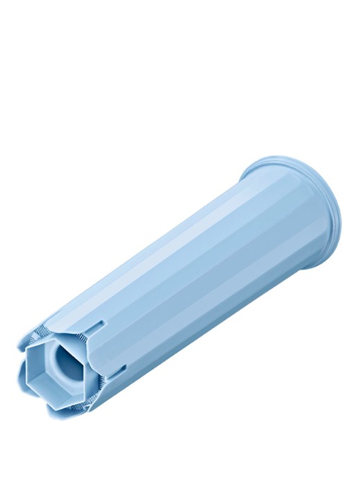 JURA CLARIS Blue filterpatroon - waterfilter - voorkant 2 undefined