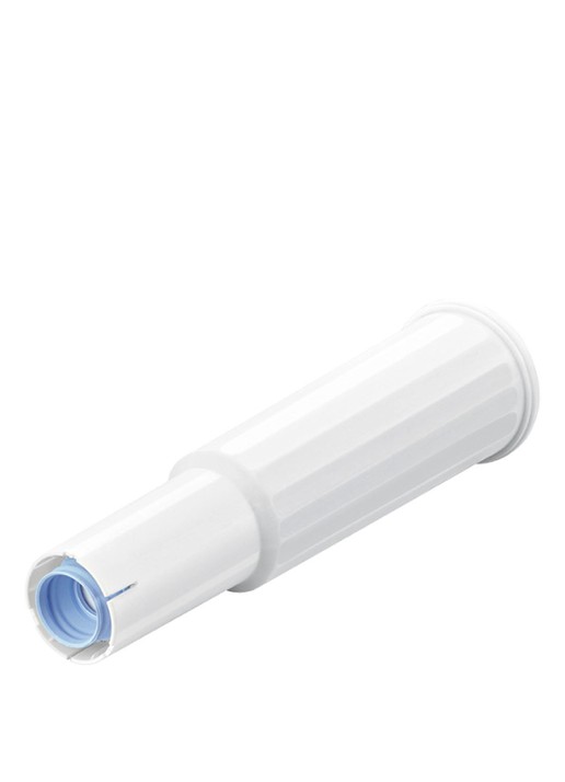 JURA CLARIS White filterpatroon - waterfilter - voorkant 2 undefined