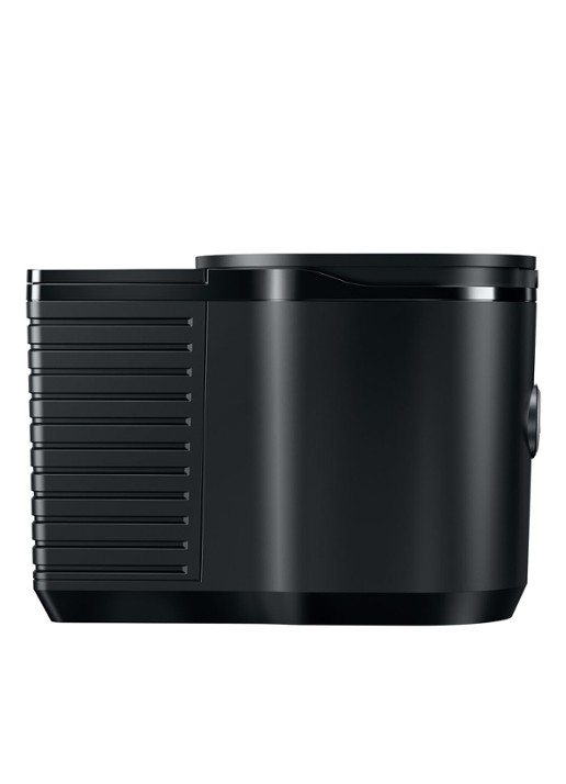 JURA Cool Control melkkoeler 0,6 liter - detail zwart