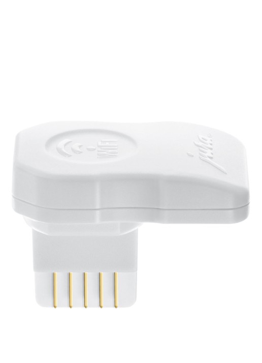 JURA Wifi Connect