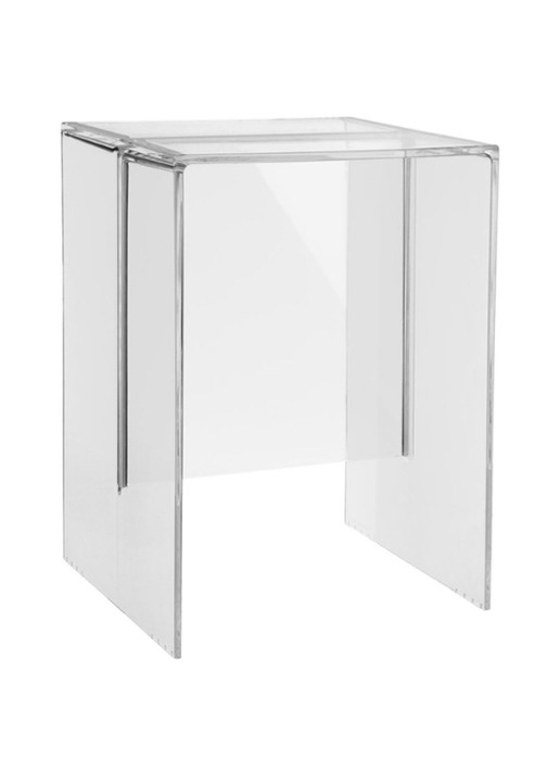 Kartell Max Beam bijzettafel