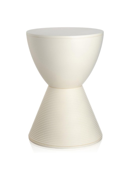 Kartell Prince AHA bijzettafel