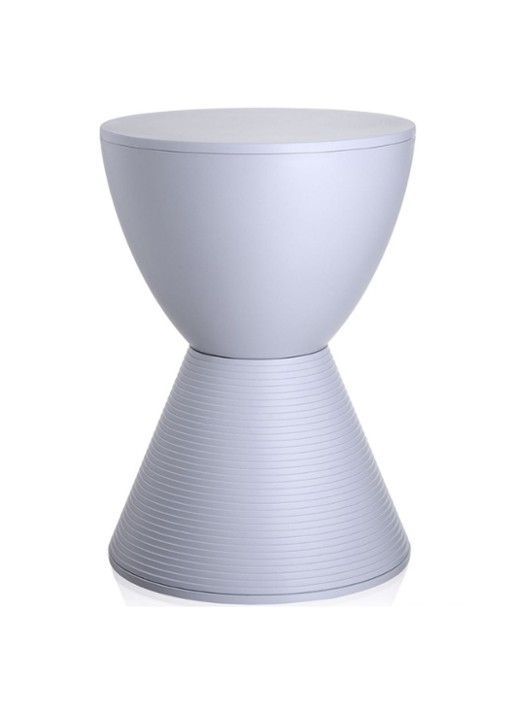 Kartell Prince AHA bijzettafel