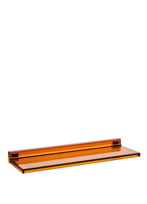 Kartell Shelfish wandplank