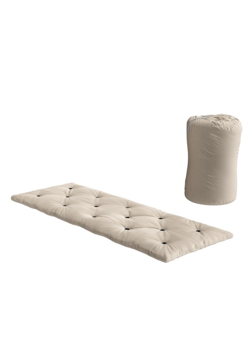 Karup Design Bed in a bag zitzak
